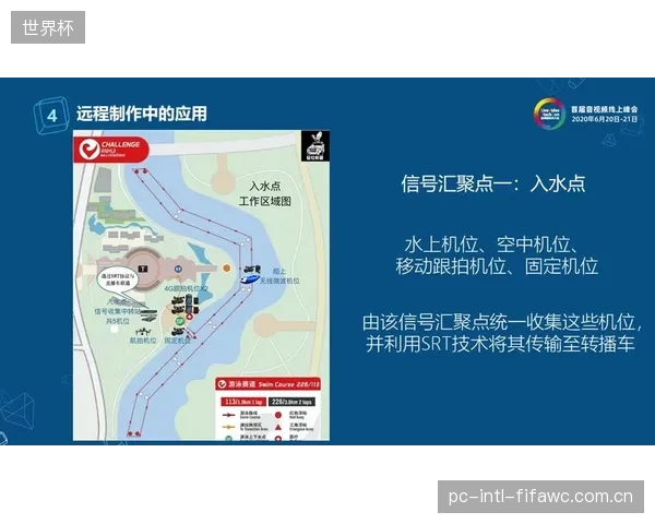 SRT协议的强制推行，标志着远程制作的重心正从“能用”全面导向“安全播出